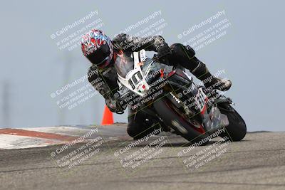 media/May-03-2025-CRA (Sat) [[22b18d099a]]/Races/Race 5/